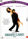 DVD]Green Card / DVD]그린카드-BuenaRE99