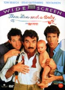 DVD]Three Men and a Baby / DVD]뉴욕 세남자와 아기