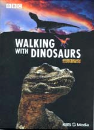 DVD]Walking with Dinosaurs / DVD]공룡대탐험 (2disc)