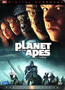 DVD]Planet of the Apes Special Edition (2001) (2disc-dts)(Steel Case) / DVD]혹성탈출 SE (2001) (2disc-dts)