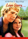 DVD]Love Story / DVD]러브스토리
