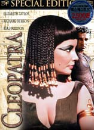 DVD]Cleopatra Special Edition (3disc / DVD]클레오파트라 SE (3disc)