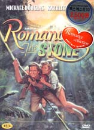 DVD]Romancing The Stone (Sale / DVD]로맨싱 스톤