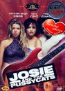 DVD]Josie and the Pussycats / DVD]푸시캣 클럽