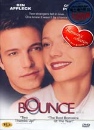 DVD]Bounce / DVD]바운스
