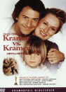 DVD]Kramer VS. Kramer / DVD]크레이머 대 크레이머