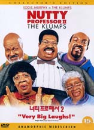 DVD]Nutty Professor II : The Klumps (Sale / DVD]너티 프로페서 2