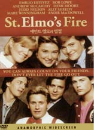 DVD]St. Elmo`s Fire / DVD]세인트 엘모의 열정