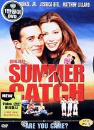 DVD]Summer Catch / DVD]썸머 캐치 (wbsale)