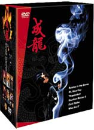 DVD]Jackie Chan`s Box Set / DVD]성룡 박스세트 (6disc)-한정판