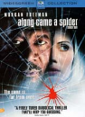 DVD]Along Came A Spider / DVD]스파이더 게임-cic66|||-2