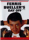 DVD]Ferris Bueller`s Day Off / DVD]페리스의 해방-cic66