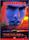 DVD]Days Of Thunder / DVD]폭풍의 질주-para