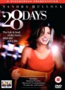DVD]28 Days / DVD]28일동안(sony201004)