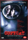 DVD]Copycat / DVD]카피캣