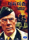 DVD]The Dirty Dozen (Sale / DVD]더티 더즌 (행사)