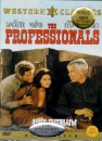 DVD]Professionals / DVD]4인의 프로페셔날