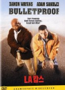 DVD]Bulletproof / DVD]LA캅스 (uni2011)