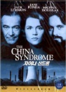 DVD]The China Syndrome / DVD]차이나 신드롬_Sony0802Aca