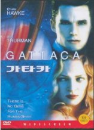DVD]Gattaca / DVD]가타카