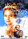 DVD]Princess Bride / DVD]프린세스 브라이드