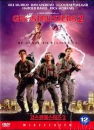 DVD]Ghostbusters 2 (Sale / DVD]고스트 버스터즈 2 (특가할인)