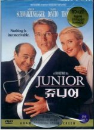 DVD]Junior / DVD]쥬니어
