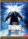 DVD]Thing / DVD]괴물