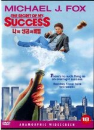 DVD]Secret Of My Success / DVD]나의 성공의 비밀