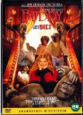 DVD]Buddy (Sale / DVD]내 친구 버디 (sony201004)