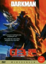 DVD]Darkman / DVD]다크맨