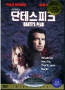 DVD]Dante`s Peak / DVD]단테스 피크