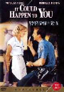 DVD]It Could Happen To You / DVD]당신에게 일어날 수 있는 일