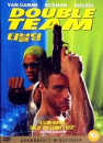 DVD]Double Team / DVD]더블 팀(sony201006)