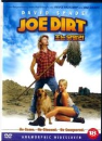 DVD]Joe Dirt / DVD]조는 못말려