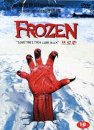 DVD]Frozen / DVD]프로즌
