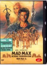 DVD]Mad Max Beyond Thunderdome / DVD]매드 맥스 3 (wb201006)