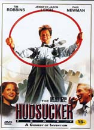 DVD]Hudsucker Proxy / DVD]허드서커 대리인