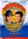 DVD]Dragnet / DVD]드라그넷
