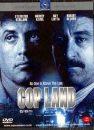 DVD]Cop Land / DVD]캅랜드