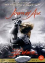 DVD]Messenger: The Story of Joan of Arc / DVD]잔다르크 