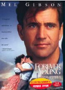 DVD]Forever Young / DVD]멜깁슨의 사랑이야기