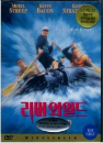 DVD]River Wild / DVD]리버 와일드