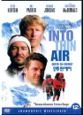 DVD]Into Thin Air : Death on Everest / DVD]인투 씬에어-파이널 K2