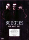 DVD]Bee Gees: One Night Only / DVD]비지스-One Night Only