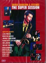 DVD]David Sanborn & Friends The Super Session / DVD]David Sanborn & Friends The Super Session