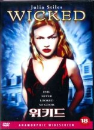 DVD]Wicked / DVD]위키드_Uni0803