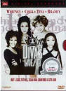 DVD]Divas Live/99 (dts)) / DVD]디바 Divas Live/99 (dts)