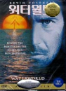 DVD]Waterworld / DVD]워터월드