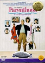 DVD]Parenthood / DVD]우리 아빠 야호
